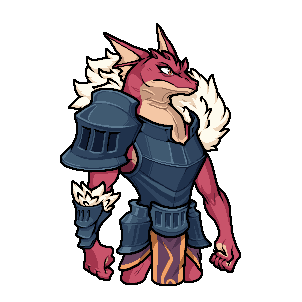 Artemis dialog portraits